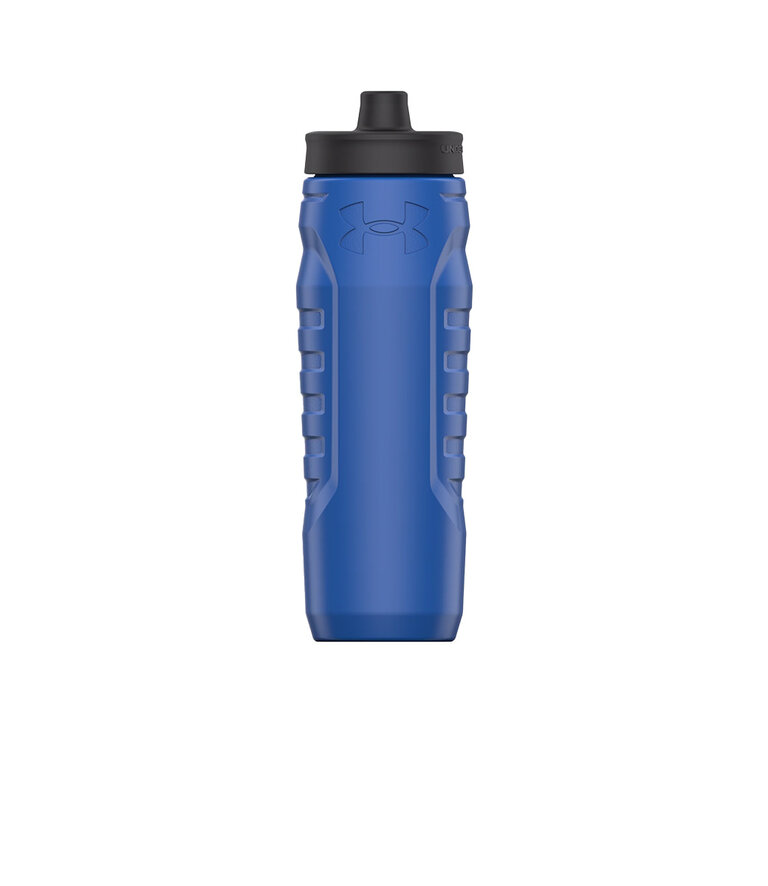 UNDER ARMOUR SIDELINE SQUEEZE 32oz  Water bottle