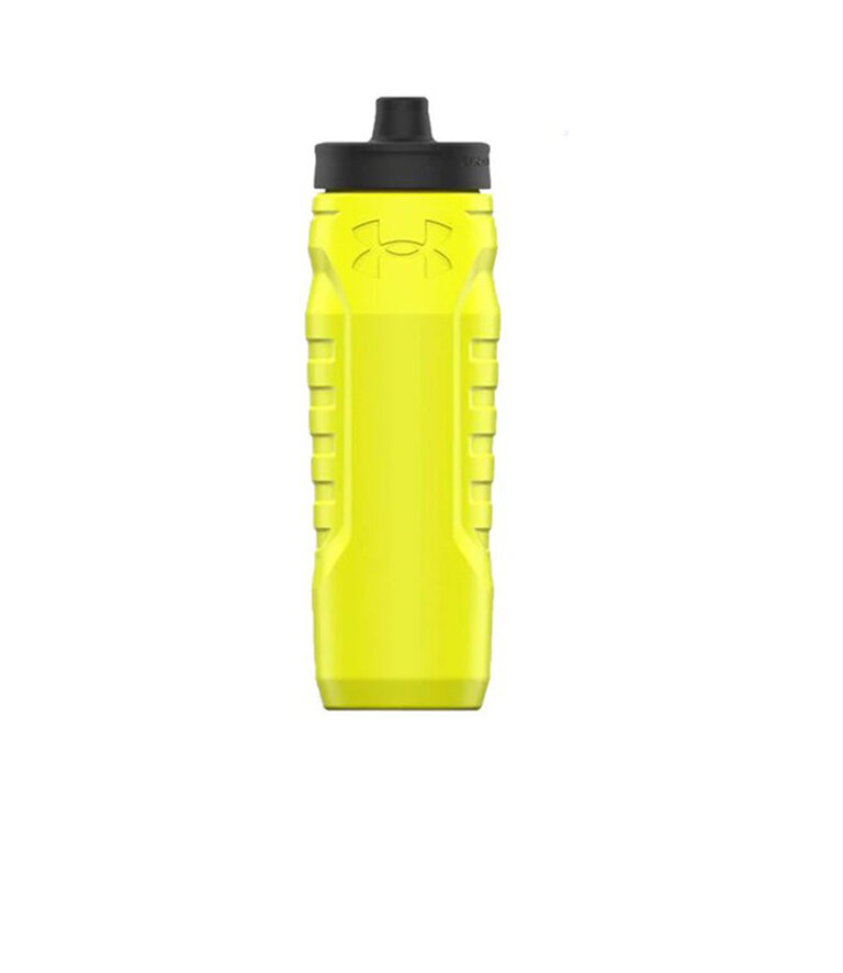UNDER ARMOUR SIDELINE SQUEEZE 32oz  Water bottle