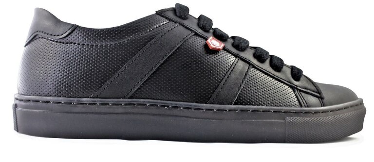 MANIQUI Jagr 6000 Noir
