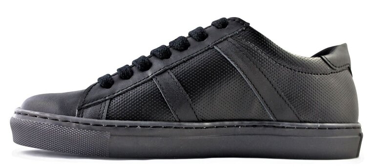 MANIQUI Jagr 6000 Black