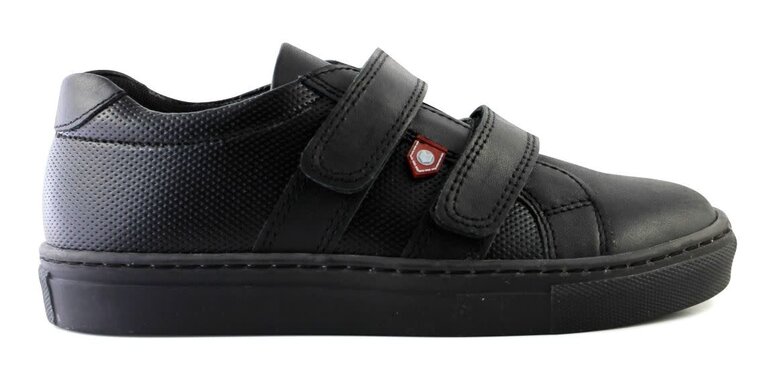 MANIQUI Jaxon 6006  Noir