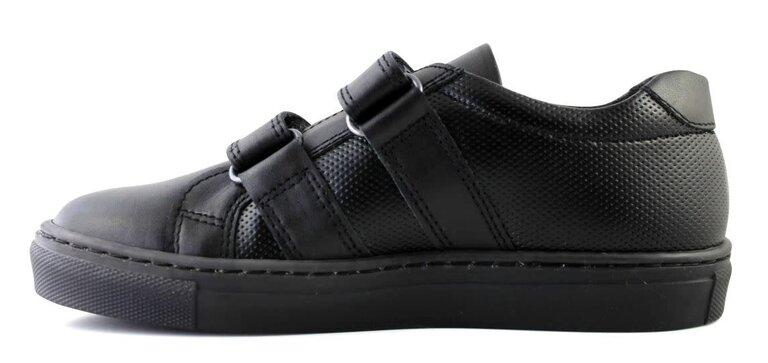 MANIQUI Jaxon 6006  Noir