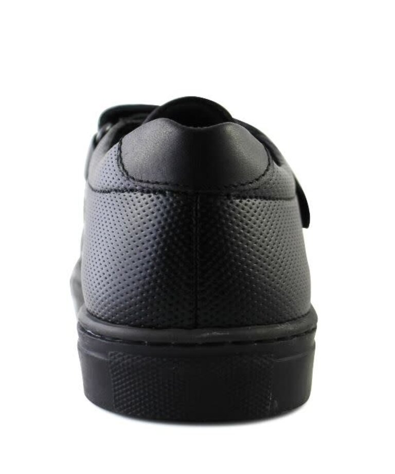 MANIQUI Jaxon 6006  Noir
