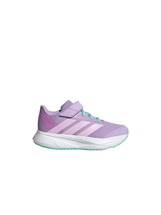 ADIDAS Duramo SL2 EL C Mauve ADIDAS Duramo SL2 EL C Mauve