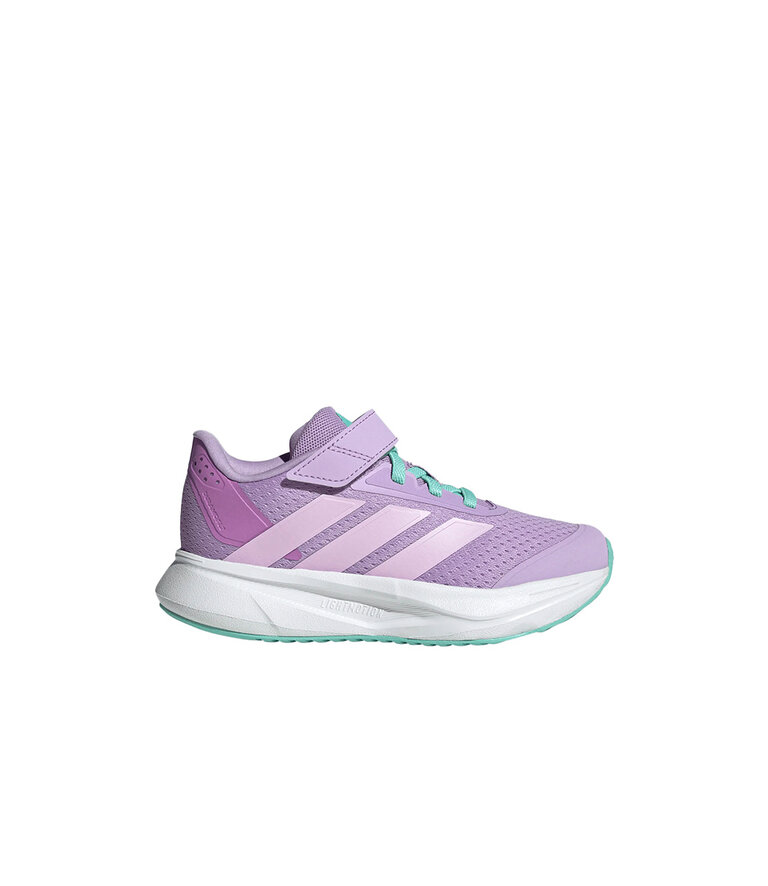 ADIDAS Duramo SL2 EL C Purple