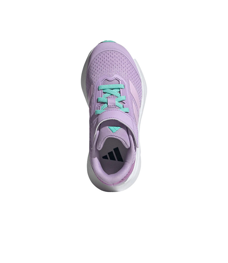 ADIDAS Duramo SL2 EL C Mauve