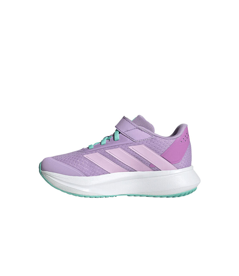 ADIDAS Duramo SL2 EL C Mauve