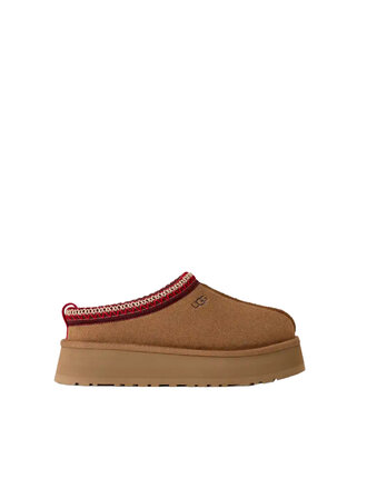 UGG Women's Tazz II Chestnut