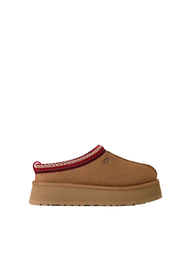 SALE!!【UGG】ルームガウン♪ローブ♪ふわふわ暖かい♪2色♪ SALE!!【UGG】ルームガウン♪ローブ♪ふわふわ暖かい♪2色