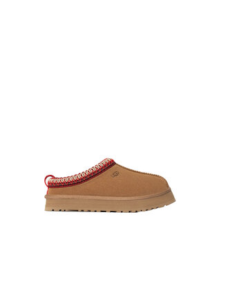 UGG Kids' Tazz Chestnut