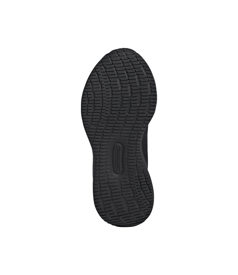 ADIDAS Runfalcon 5 EL C Noir / Noir