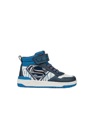 GEOX Washiba Junior Superman GEOX Washiba Junior Superman