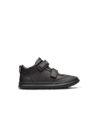 CAMPER K900197-001 PURSUIT Enafnts Noir CAMPER K900197-001 PURSUIT Enafnts Noir