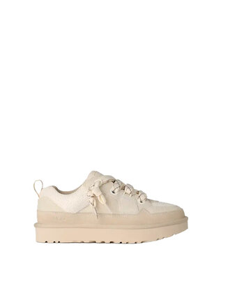 UGG Femmes  Lo Lowmel Jasmin