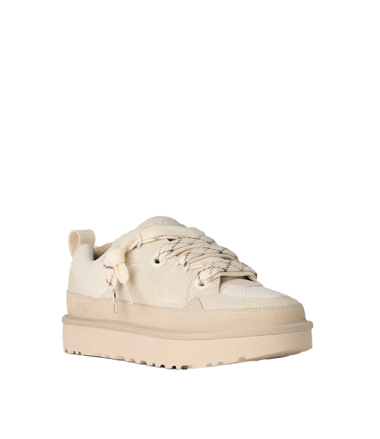 UGG Women Lo Lowmel Jasmin