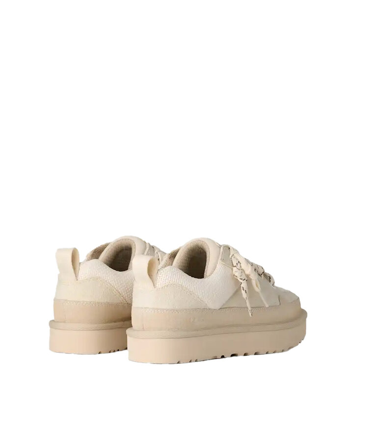 UGG Women Lo Lowmel Jasmin
