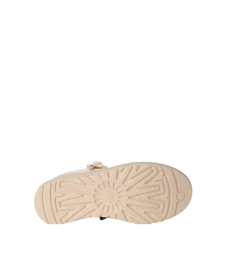UGG Women Lo Lowmel Jasmin