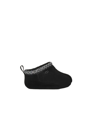 UGG Baby Tasman Black