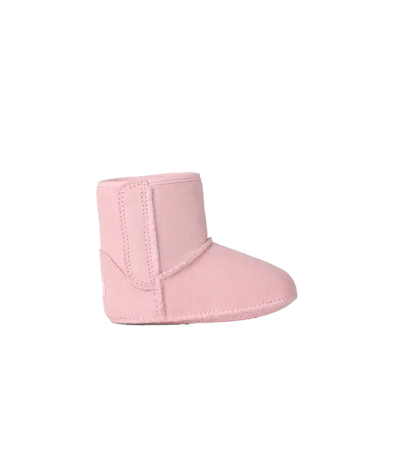 UGG Baby Classic and Lovey Ribbon Candy