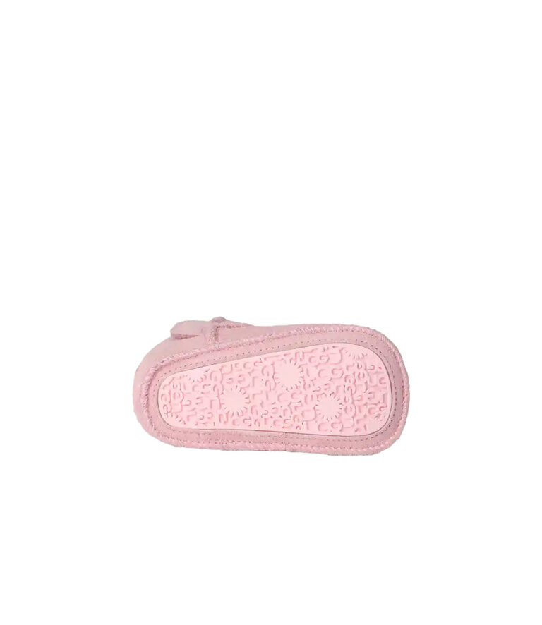 UGG Baby Classic and Lovey Ribbon Candy