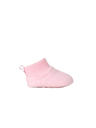 UGG Baby Nesti Ribbon Candy