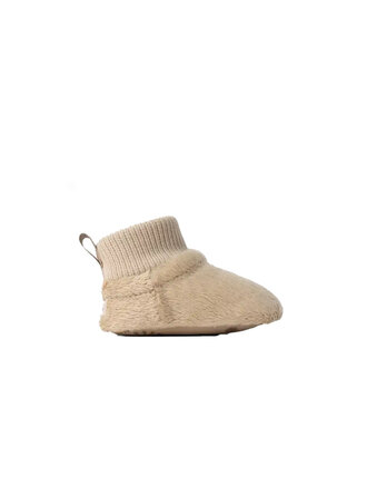UGG Bébé Nesti Mustard seed