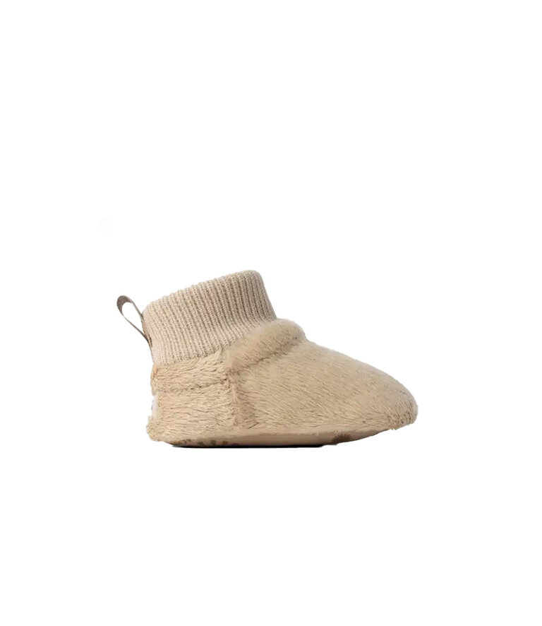 UGG Baby Nesti Mustard seed