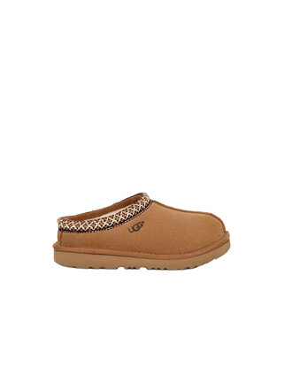 UGG Kid's Tasman II Chestnut