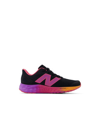 NEW BALANCE Fresh Foam ARISHI v4 Junior Noir Multi