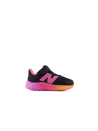 NEW BALANCE Fresh Foam ARISHI v4 Black Multi NEW BALANCE Fresh Foam ARISHI v4 Black Multi