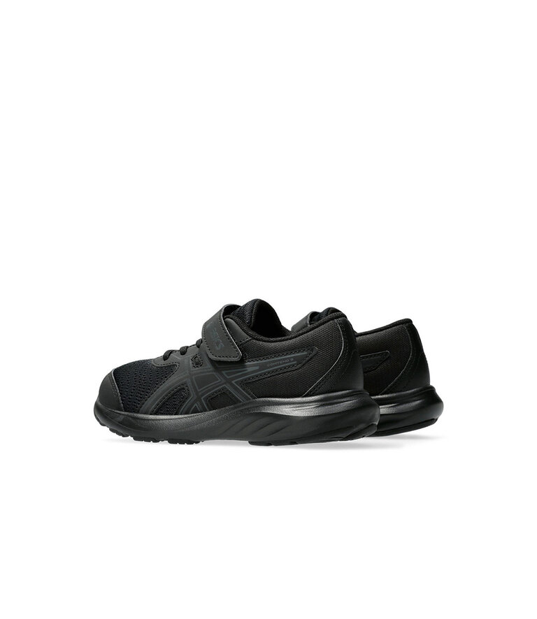 ASICS Contend  9 PS Noir / Gris