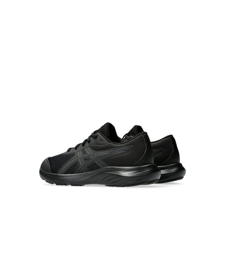 ASICS Contend 9 GS Noir / Gris