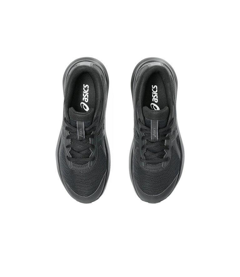 ASICS Contend 9 GS Noir / Gris