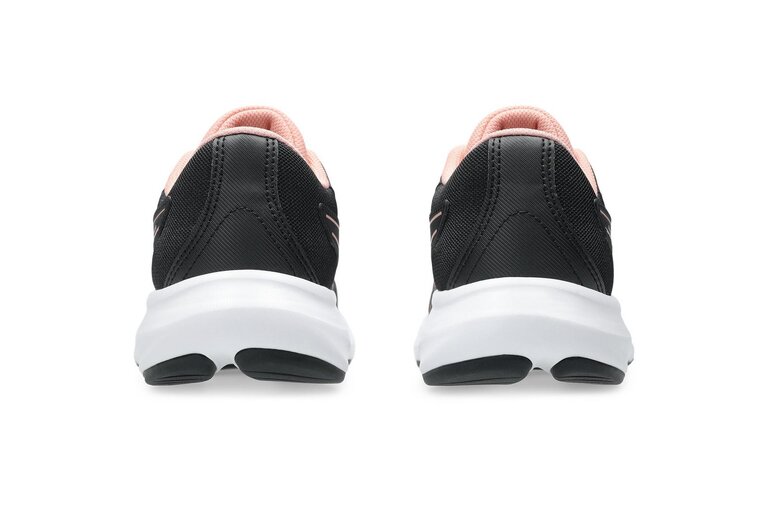 ASICS Contend 9 GS Noir / Rose