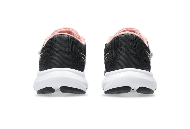 ASICS Contend 9 PS Noir / Rose