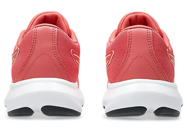 ASICS Contend 9 GS Rose Foncé