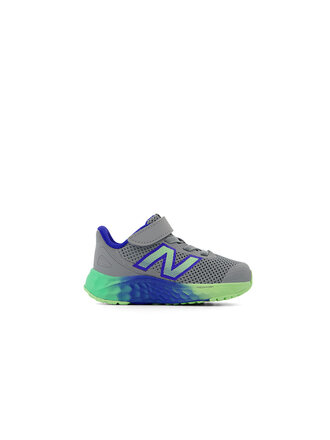 NEW BALANCE Fresh Foam ARISHI v4 Grey Multi NEW BALANCE Fresh Foam ARISHI v4 Grey Multi