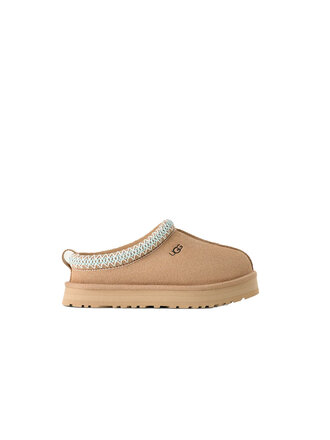 UGG Kids' Tazz  Sand