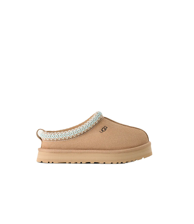 UGG Kids' Tazz  Sand