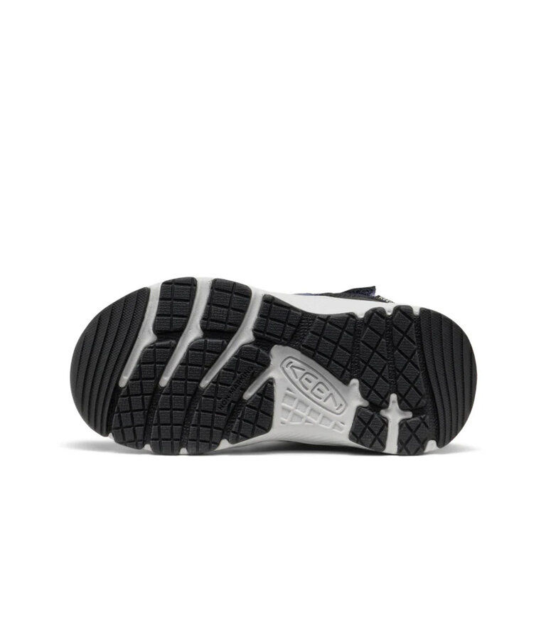 KEEN Skua Mid WP Naval Academy / Rogue Green