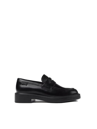 CAMPER Dean K201790-001 Black