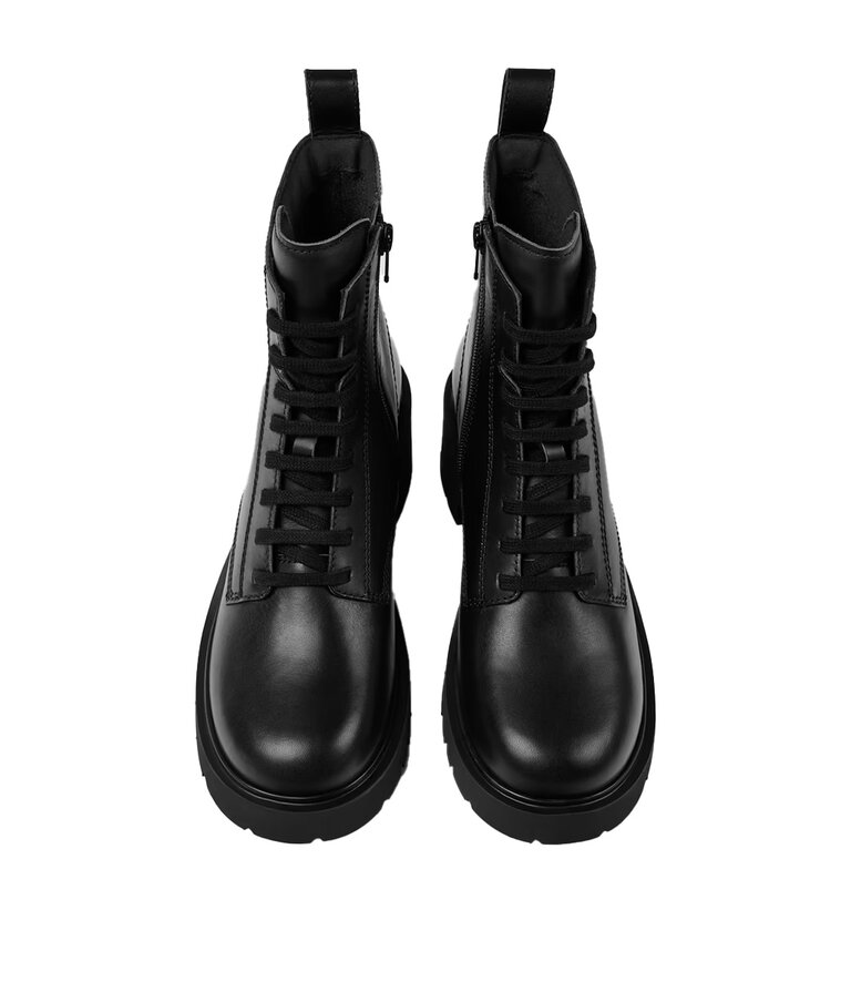 CAMPER Milah K400577-001 Black