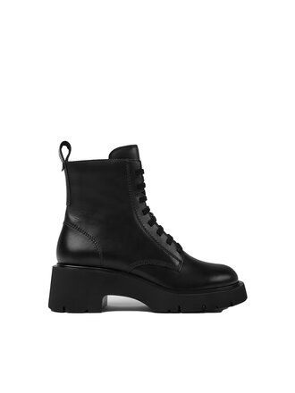 CAMPER Milah K400577-001 Noir CAMPER Milah K400577-001 Noir