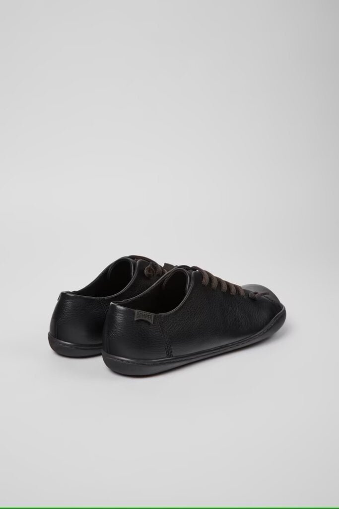 CAMPER Peu Cami K200514-040 Black