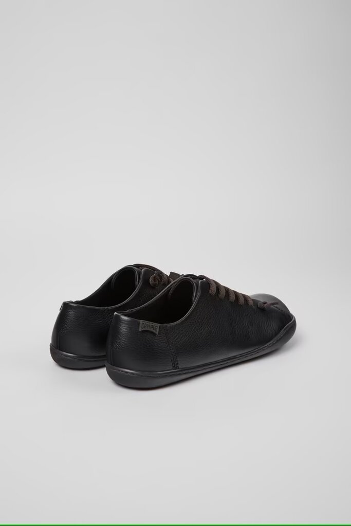 CAMPER Peu Cami K200514 -040 Noir