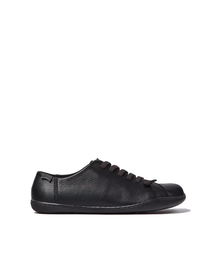 CAMPER Peu Cami K200514-040 Black