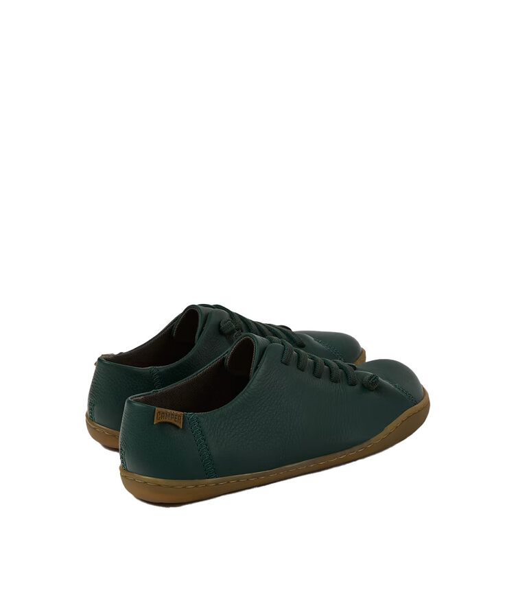CAMPER Peu Cami K200514-065 Vert