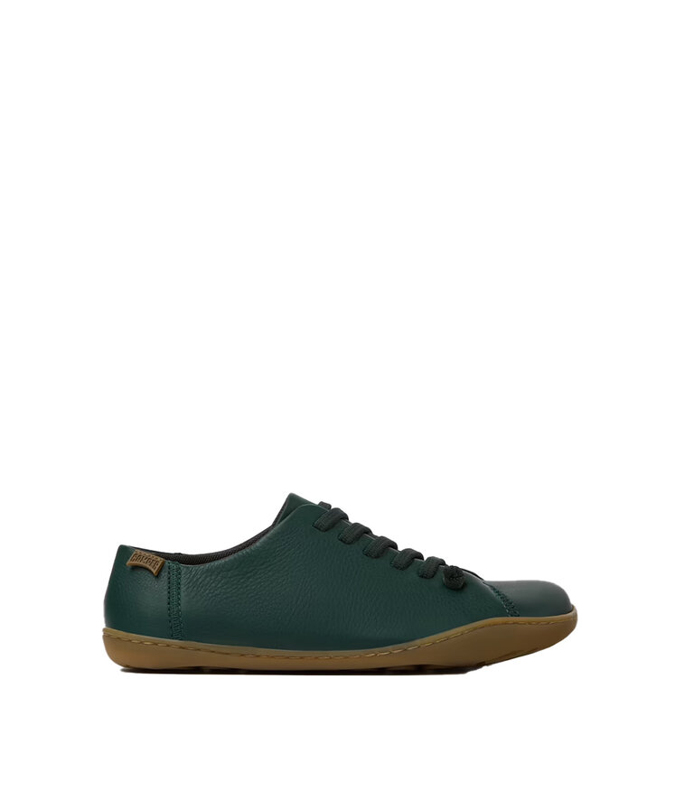 CAMPER Peu Cami K200514-065 Vert
