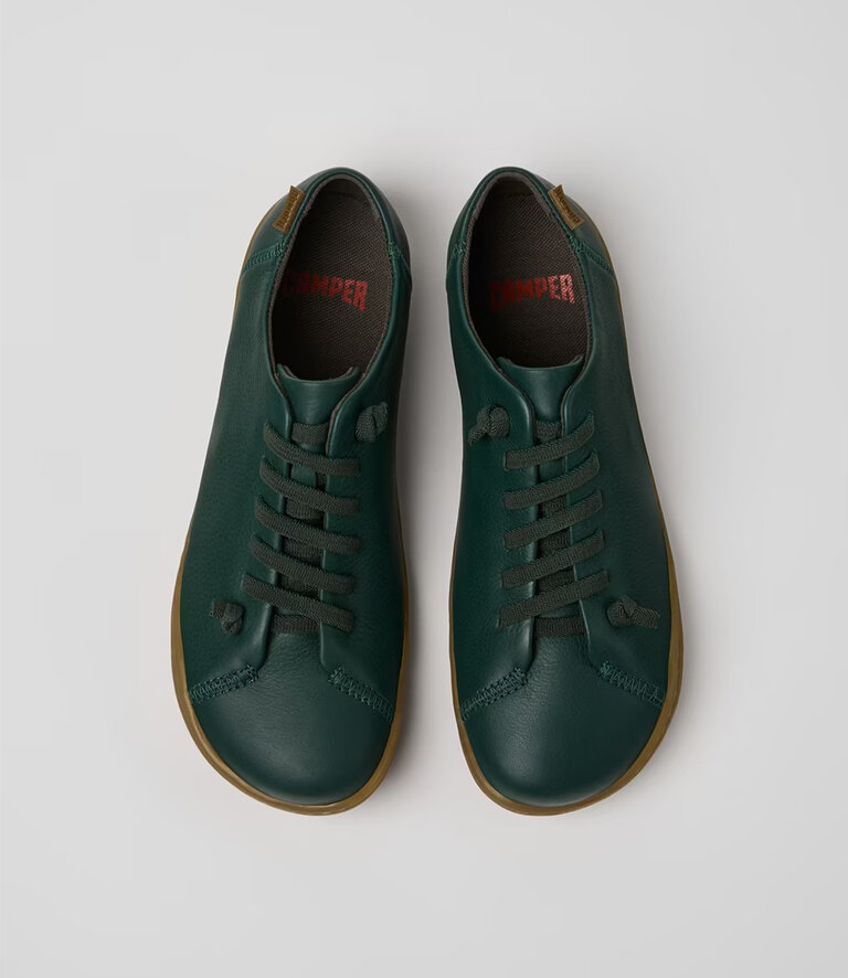 CAMPER Peu Cami K200514-065 Green