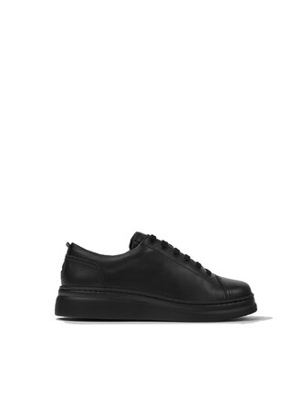 CAMPER Runner up K200508-042 Noir / Noir CAMPER Runner up K200508-042 Noir / Noir